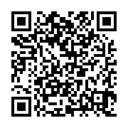QR code for JDJP81