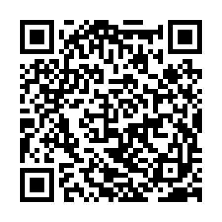QR code for JDJR93