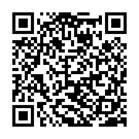 QR code for JDK068
