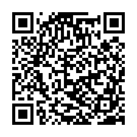 QR code for JDK562
