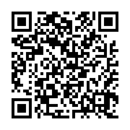QR code for JDKT67