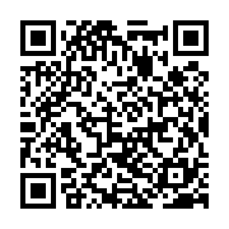 QR code for JDKU35