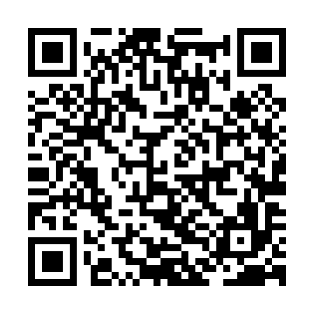 QR code for JDL096