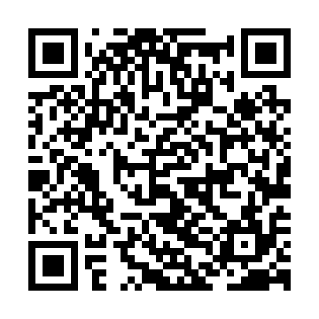 QR code for JDL214