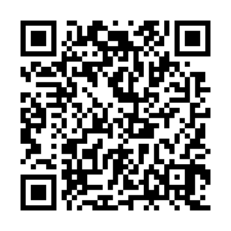 QR code for JDL702