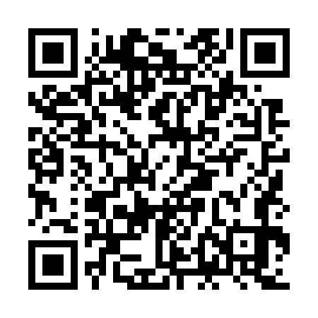 QR code for JDL773