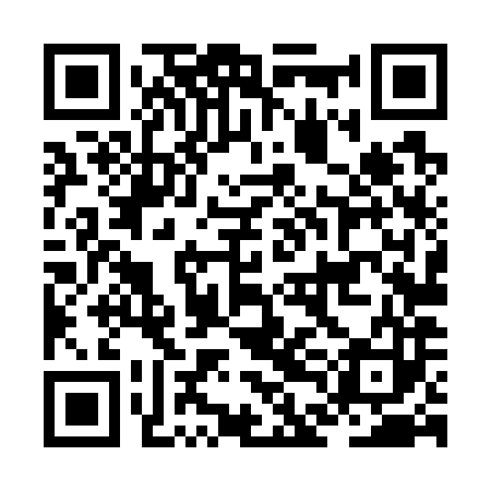 QR code for JDL783
