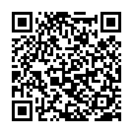 QR code for JDLD48