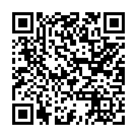 QR code for JDLF61