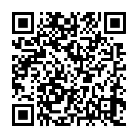 QR code for JDLG79