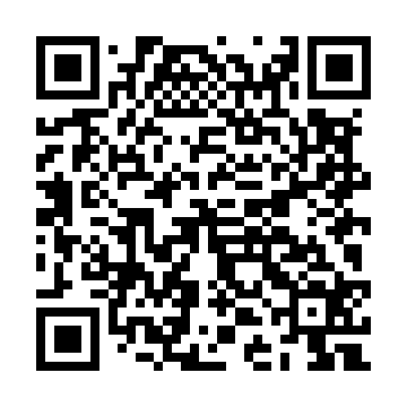 QR code for JDLM24