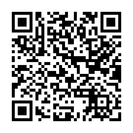 QR code for JDLS51