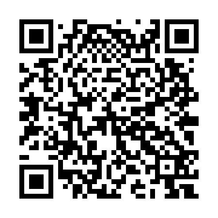 QR code for JDLW22