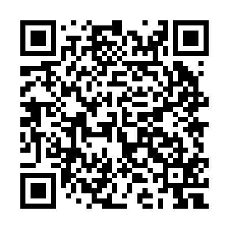 QR code for JDM215