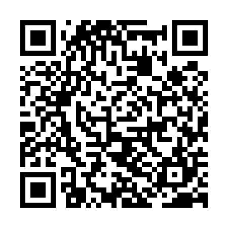 QR code for JDM504