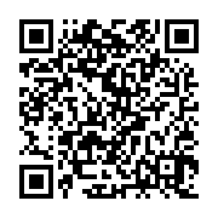 QR code for JDMM07