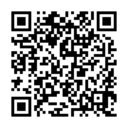 QR code for JDN890