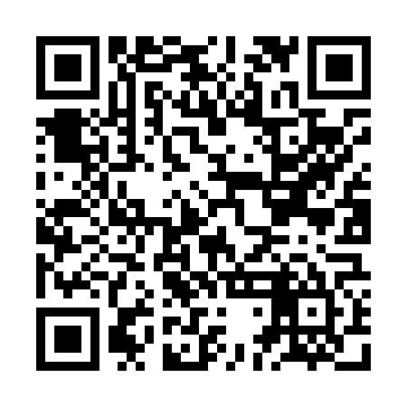 QR code for JDNL65