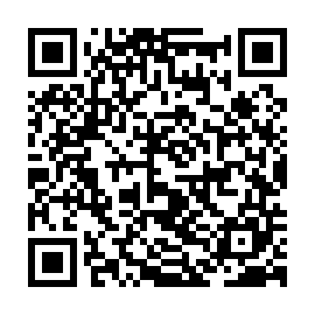 QR code for JDNQ45
