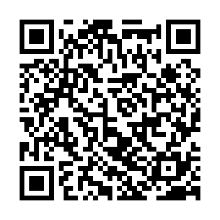 QR code for JDO135
