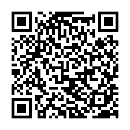 QR code for JDO281