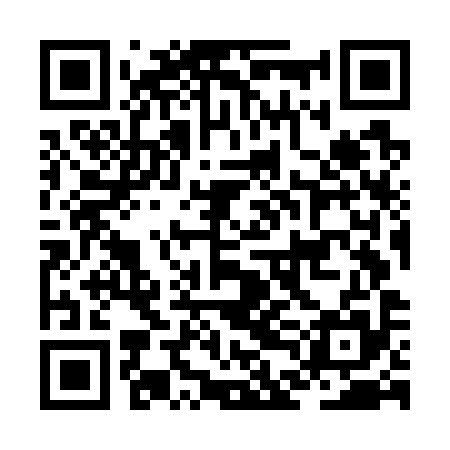 QR code for JDOG95