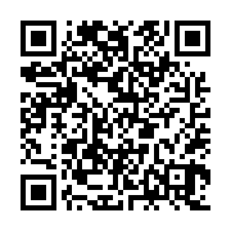 QR code for JDOU60