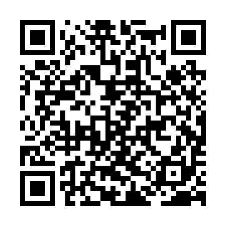 QR code for JDPB90