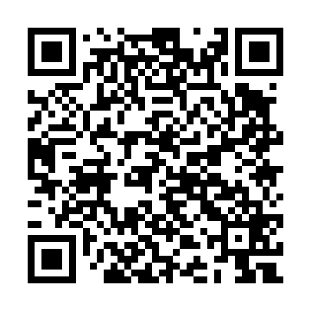 QR code for JDQ469