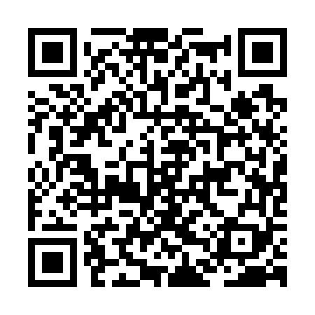 QR code for JDQ769