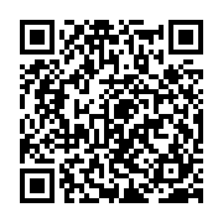 QR code for JDQJ24