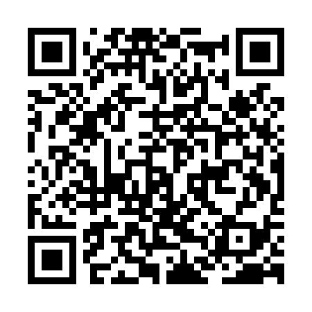 QR code for JDQL39