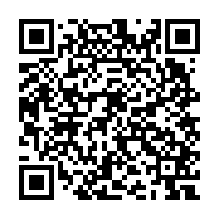 QR code for JDR641