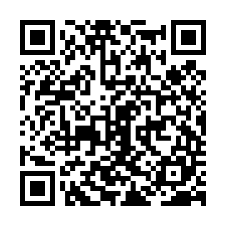 QR code for JDRD45