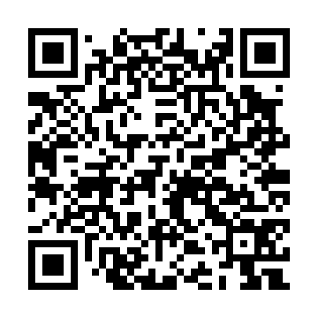 QR code for JDRP74