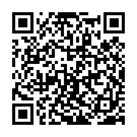 QR code for JDRT13