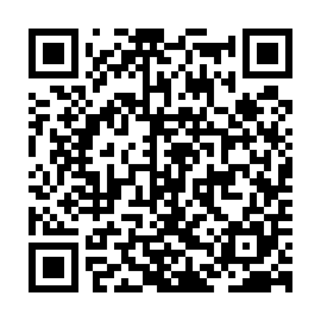 QR code for JDS505