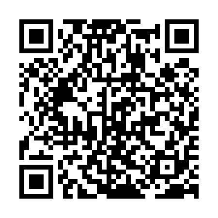 QR code for JDS510