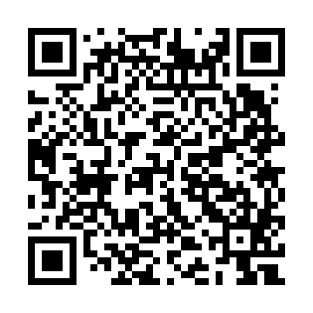 QR code for JDS685