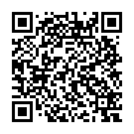 QR code for JDS729
