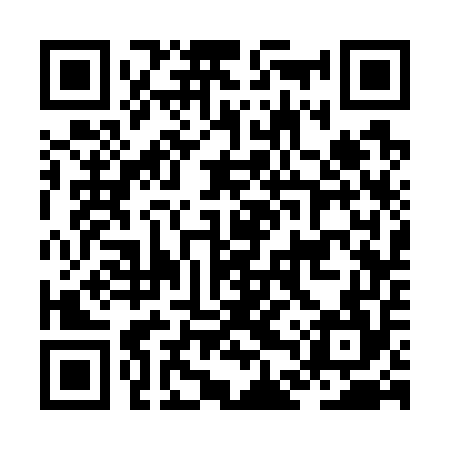 QR code for JDS754