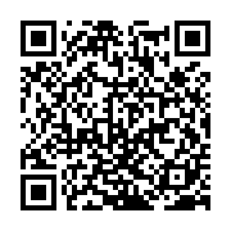 QR code for JDSM01