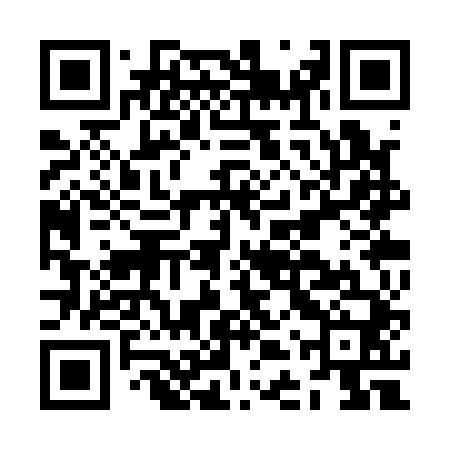 QR code for JDSQ40