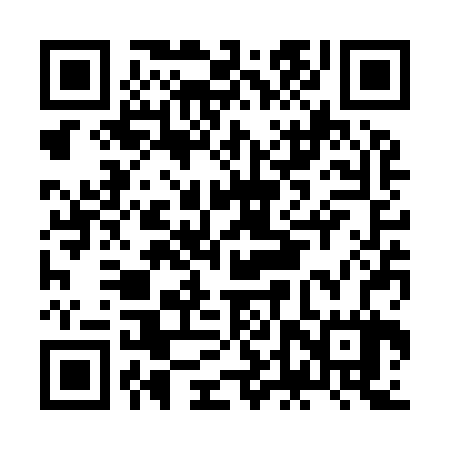QR code for JDSY27