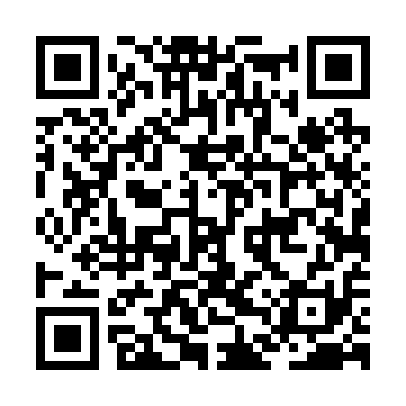 QR code for JDT211