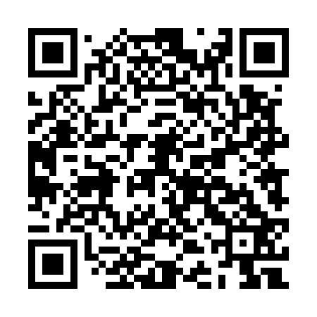 QR code for JDT523