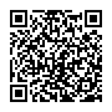 QR code for JDT595