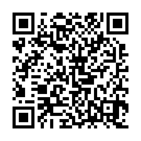 QR code for JDTB30