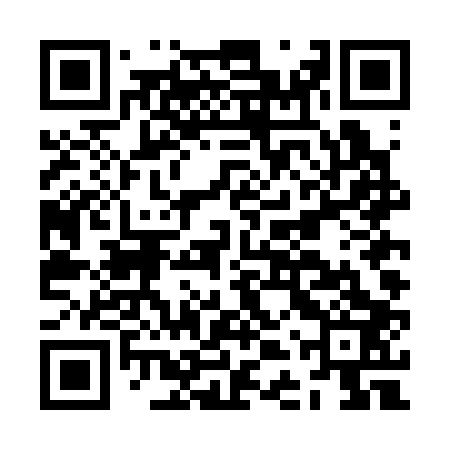 QR code for JDTC03