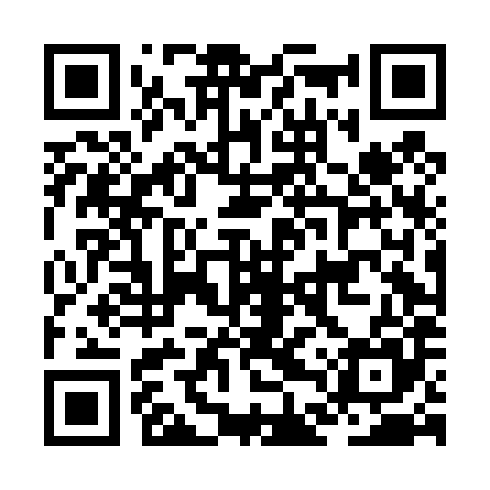 QR code for JDTD85